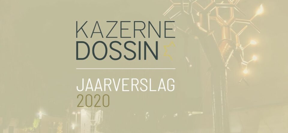 2020_Jaarverslag_Kazerne_Dossin_banner